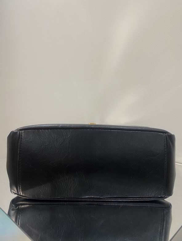 sling bag 0422 26.9X16X9.9cm GY 2色 13
